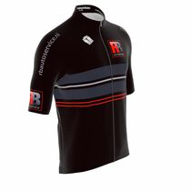 icon-jersey-classic-ss-men